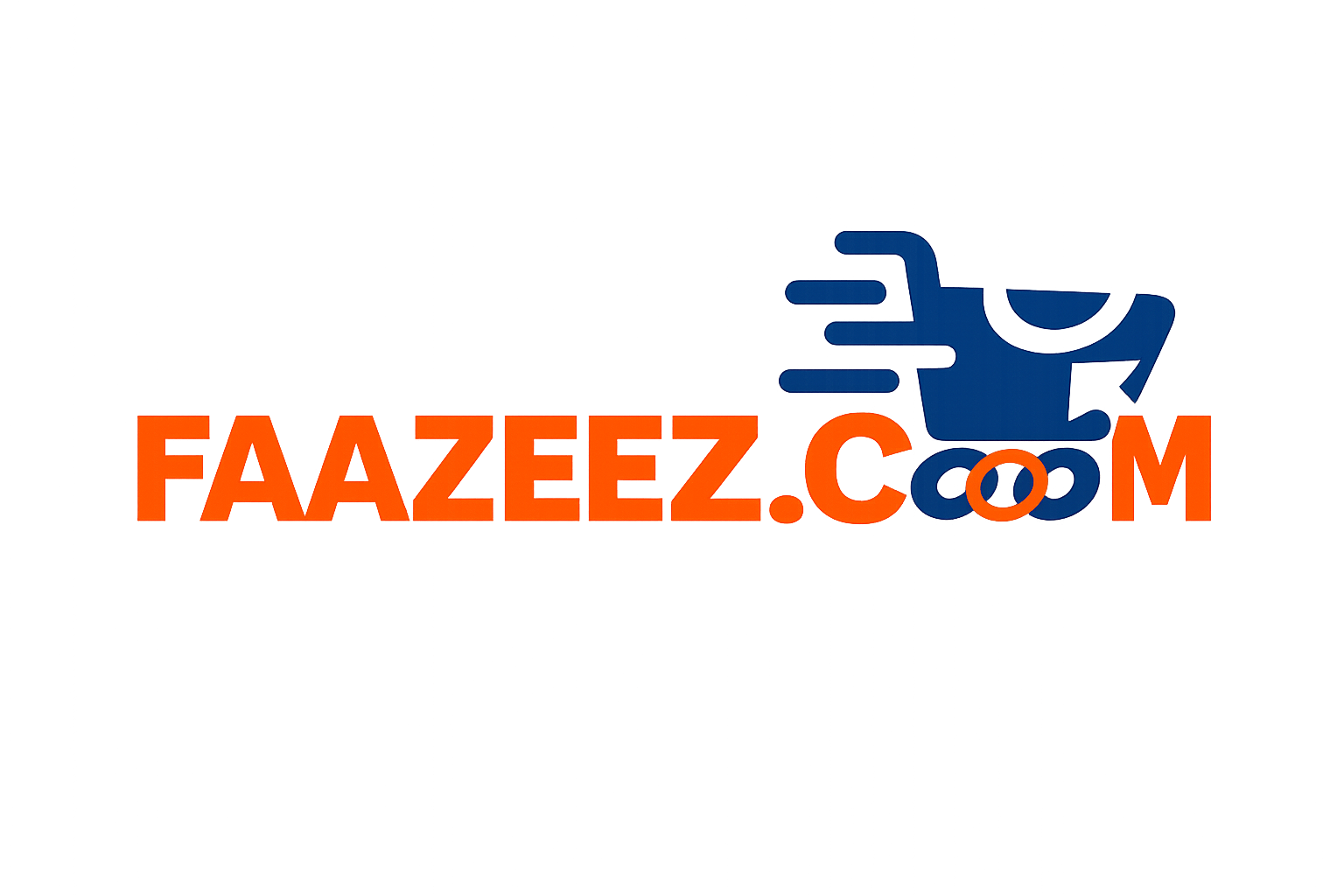 FAAZEEZ.COM